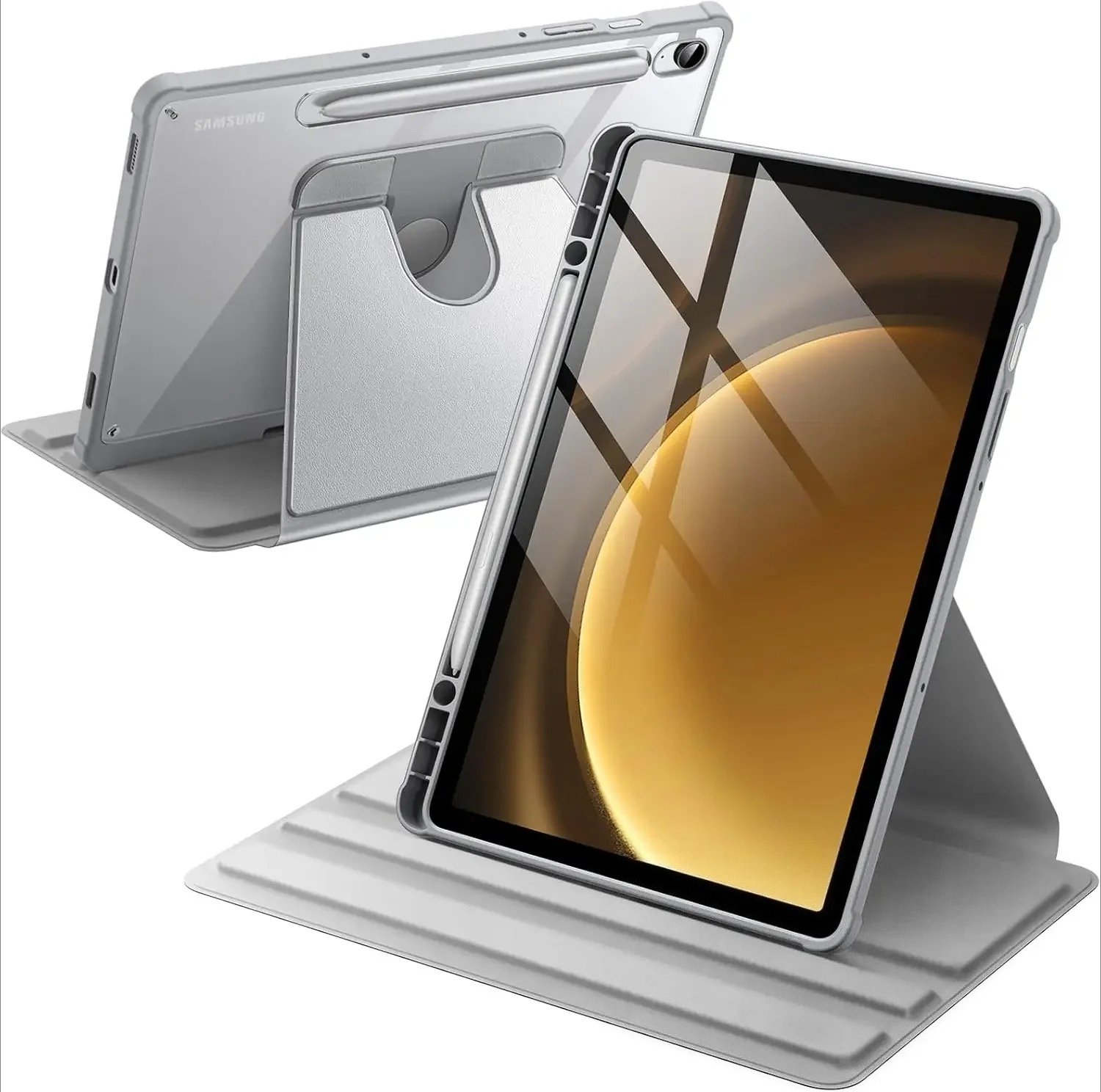 Samsung Tablet S10 Accessories - For Samsung Galaxy Tab S11 S10