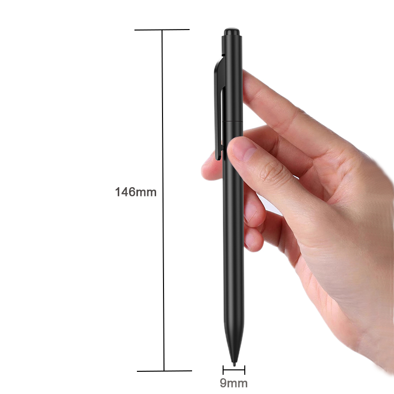 Samsung Tablet S10 Accessories - Stylus For Samsung Galaxy Tab S