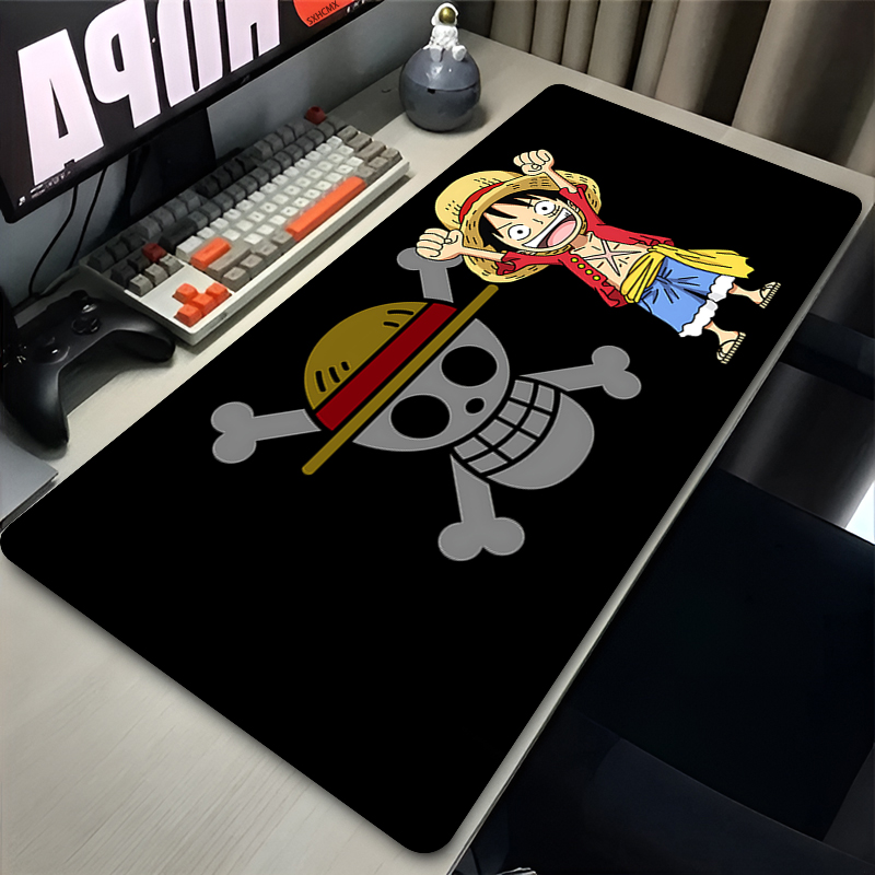 Tablet Cute Accessories - Mouse Pad Computer Laptop Gamer Keyboard