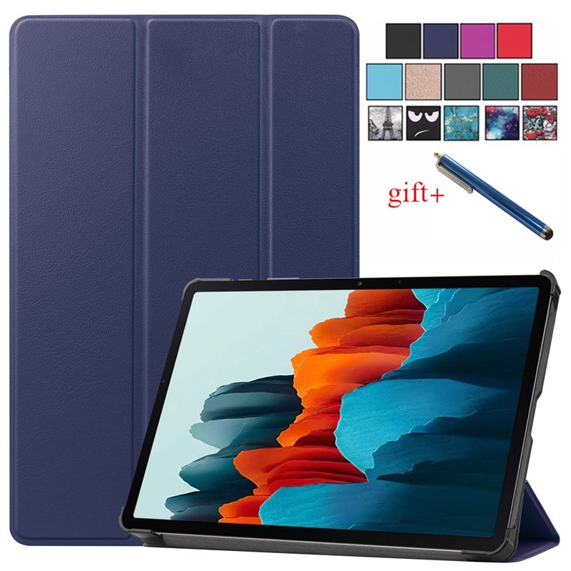Getac Tablet Accessories - For Samsung Galaxy Tab A 10