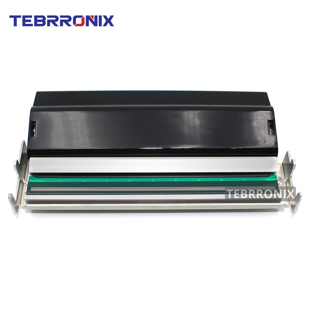 Zebra Tablet Accessories - 79801M New Printhead for Zebra ZM400