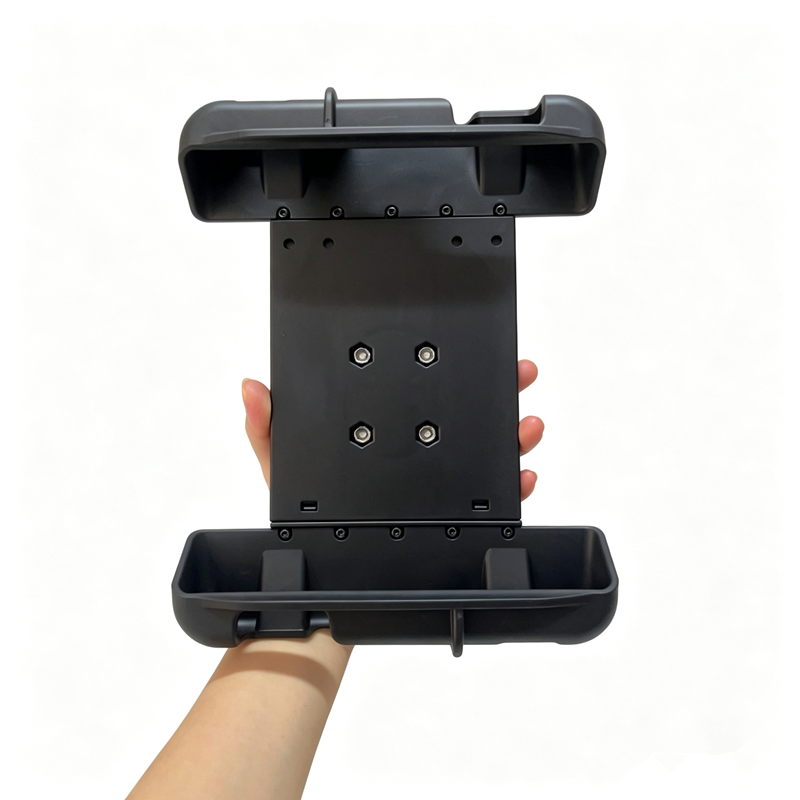 Zebra Tablet Accessories - Industrial 10 Inch Tablet Holder for