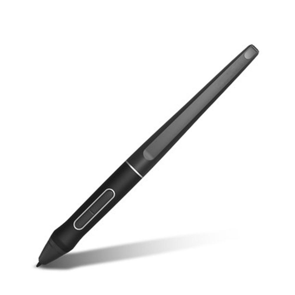 Huion Tablet Accessories - Battery-free Stylus Pen for HUION Digital