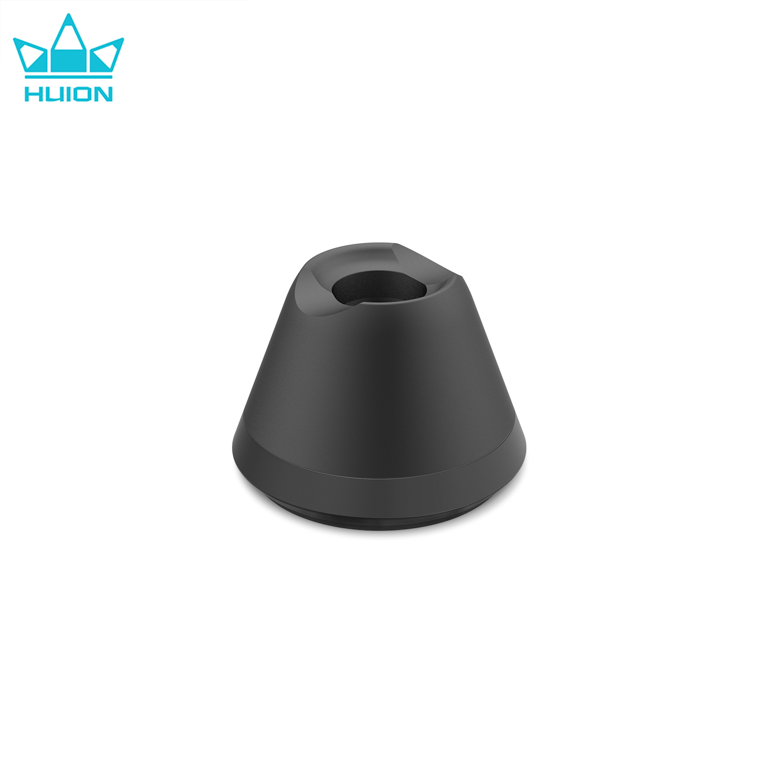 Huion Tablet Accessories - Huion Pen Holder with 8 Pen