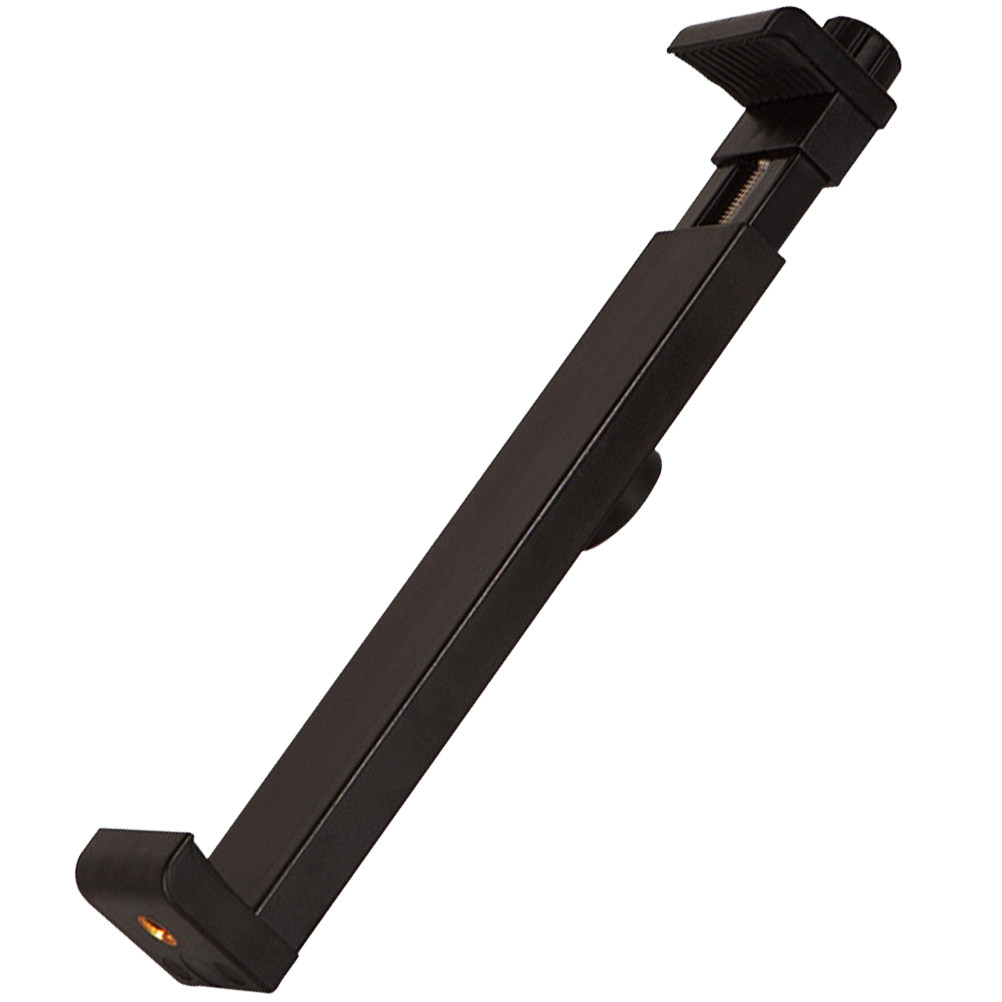Tablet Accessories For Reading - Tablet Tripod Mount 12.9 Inch Holder