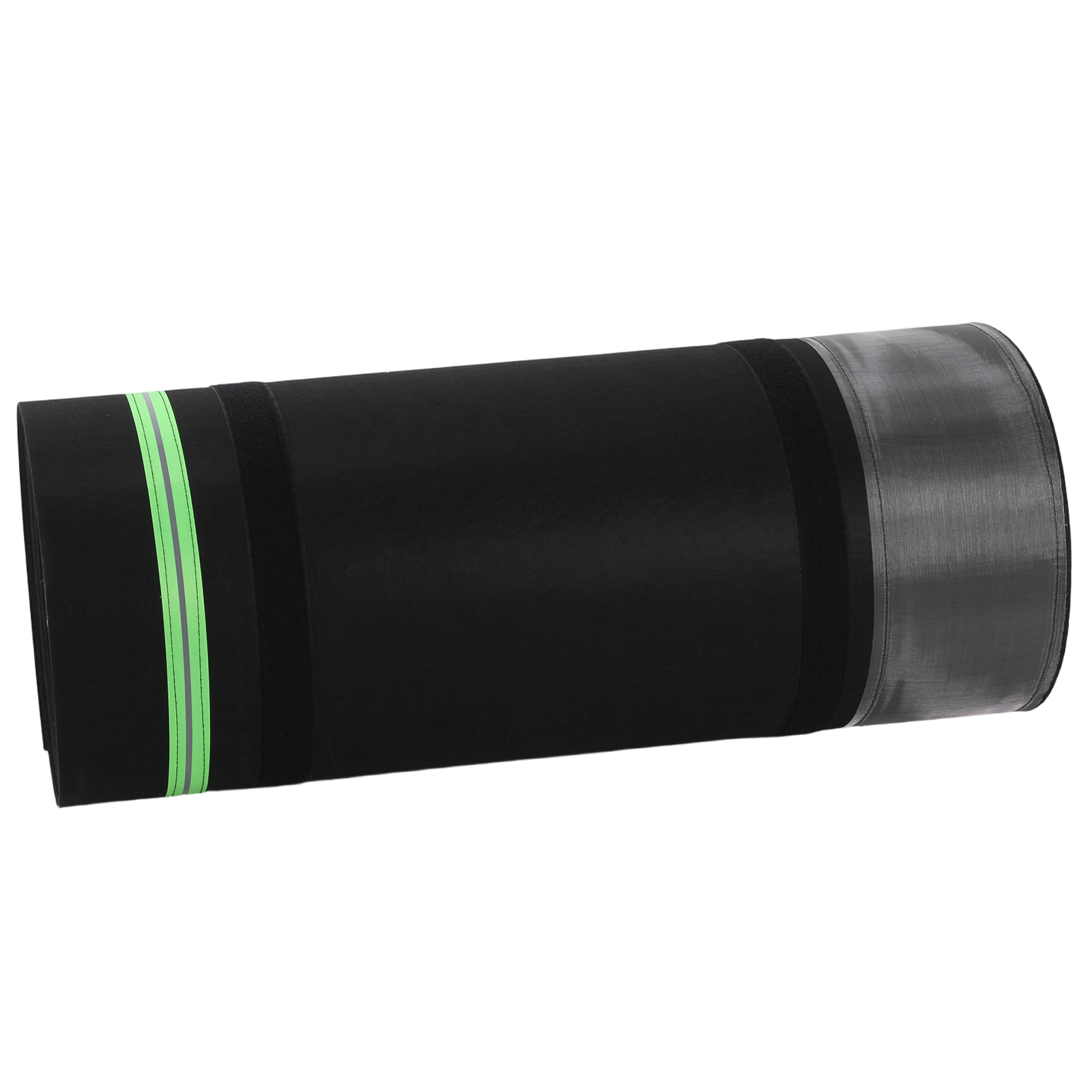 Mobile & Tablet Accessories - Windproof Trailer Skirts Easy Installation Thick