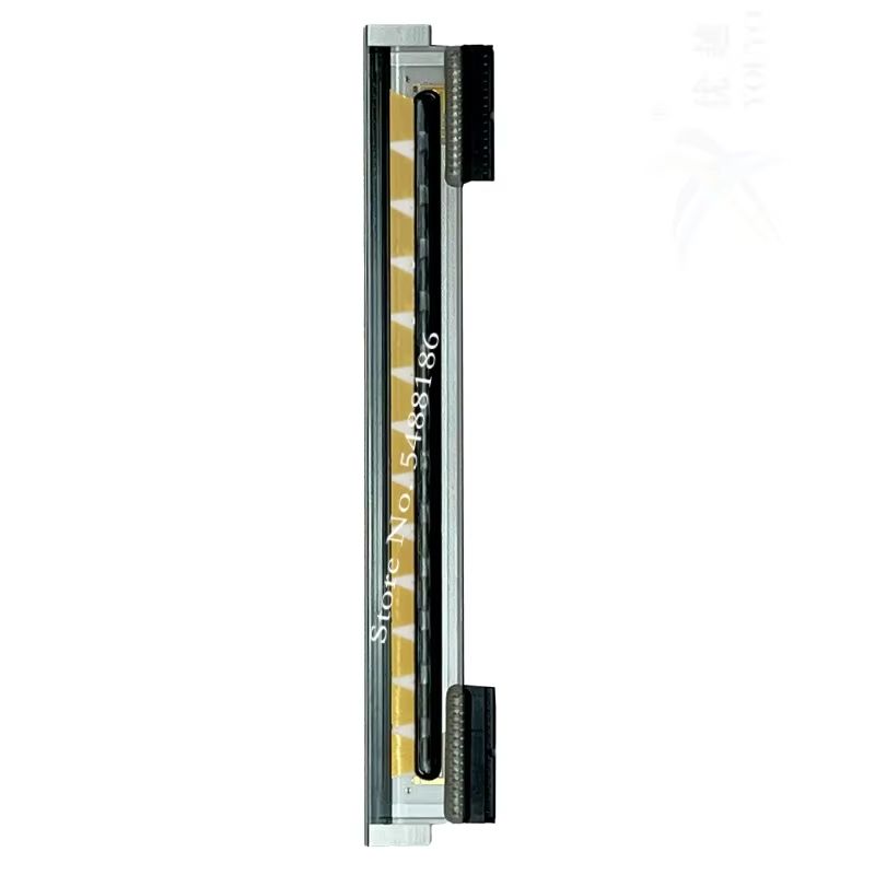 Zebra Tablet Accessories - Brand New GX420D Thermal PrintHead for