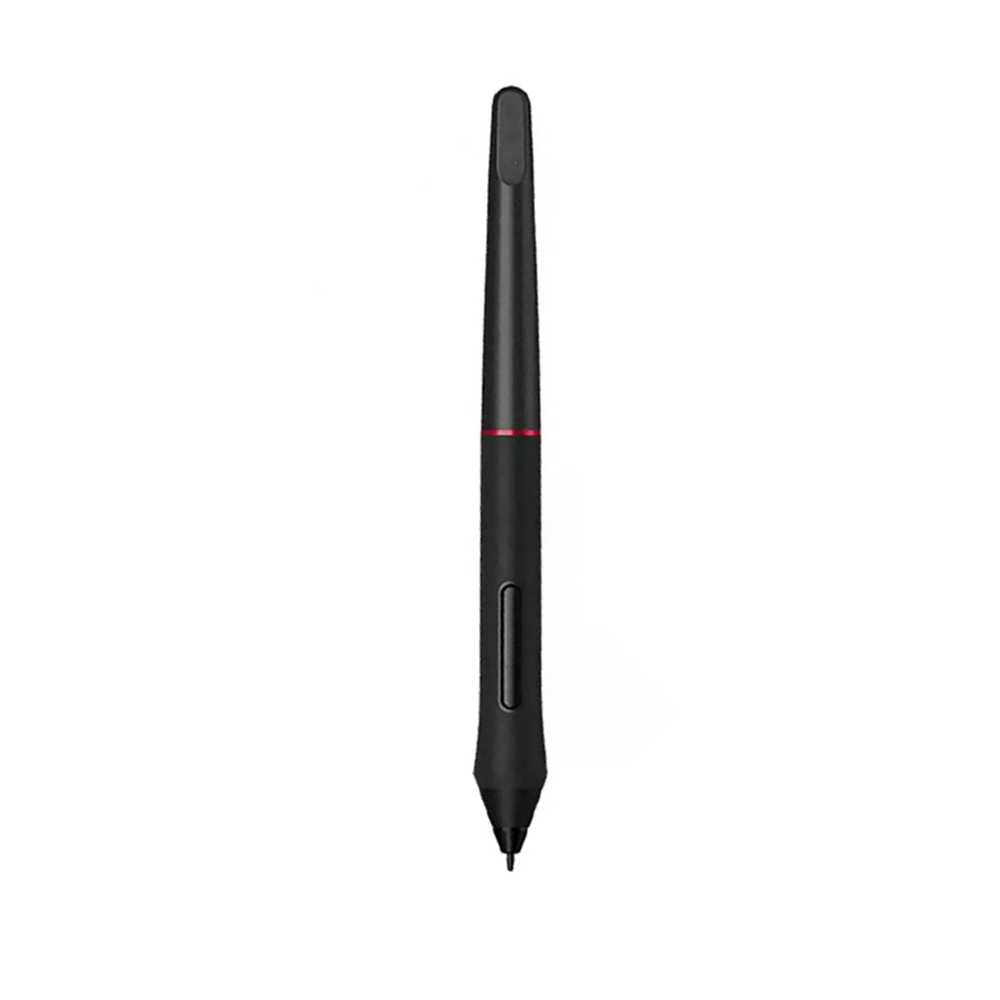 Digital Pen PA2 only Suitable  - Huion Tablet Accessories recension och pris