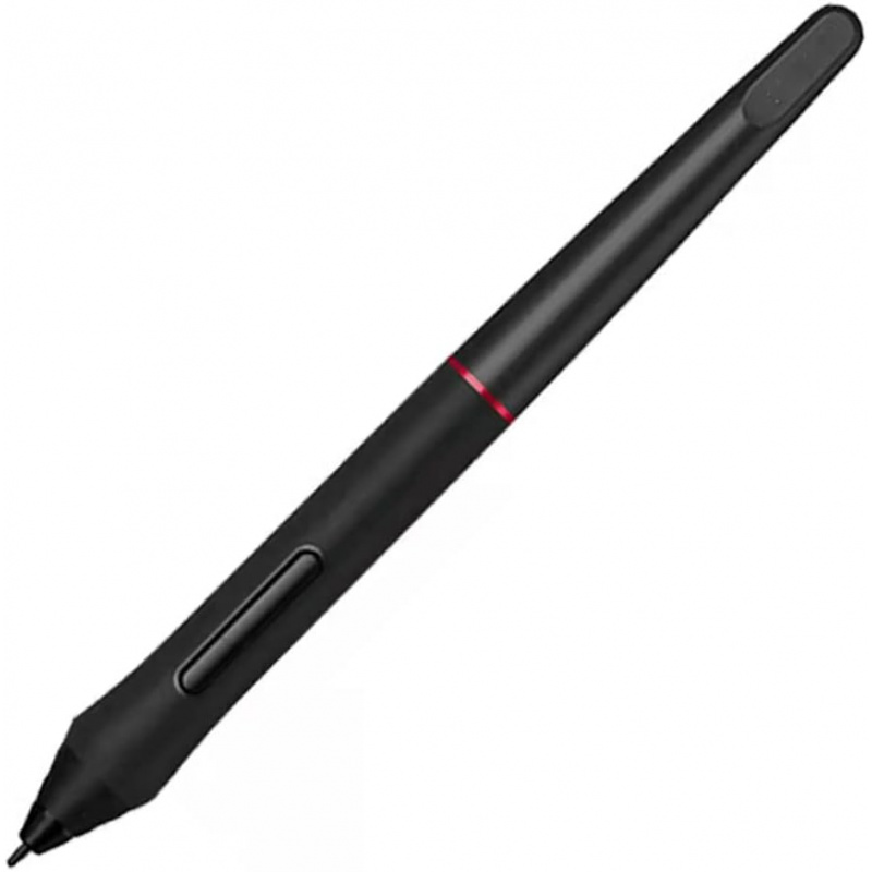 Digital Pen PA2 only Suitable  - Huion Tablet Accessories recension och pris