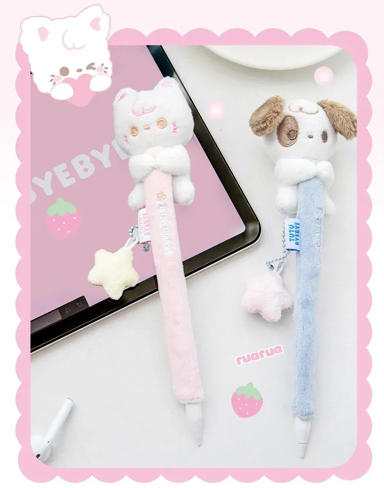 Tablet Pen Cover for Apple Xia - Tablet Cover Accessories recension och pris