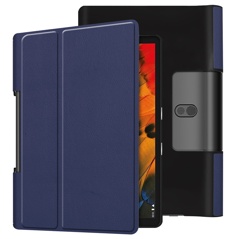 Tablet Case For Lenovo YOGA Sm - Tablet Cover Accessories recension och pris