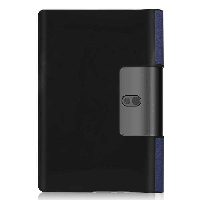 Tablet Case For Lenovo YOGA Sm - Tablet Cover Accessories recension och pris