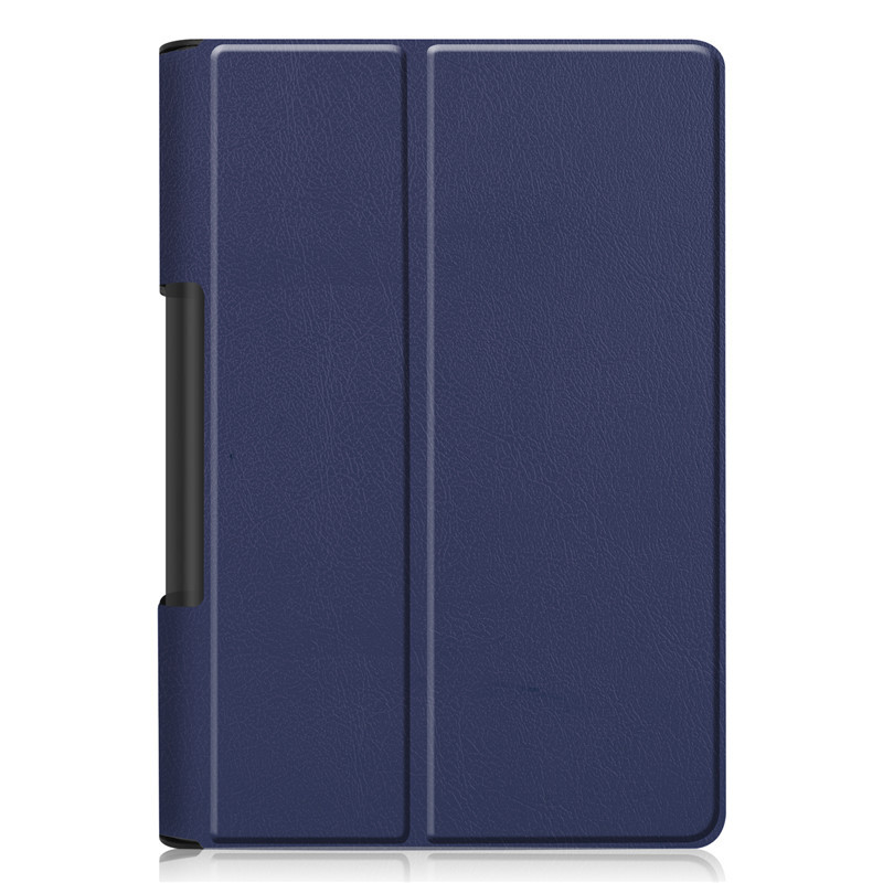 Tablet Case For Lenovo YOGA Sm - Tablet Cover Accessories recension och pris