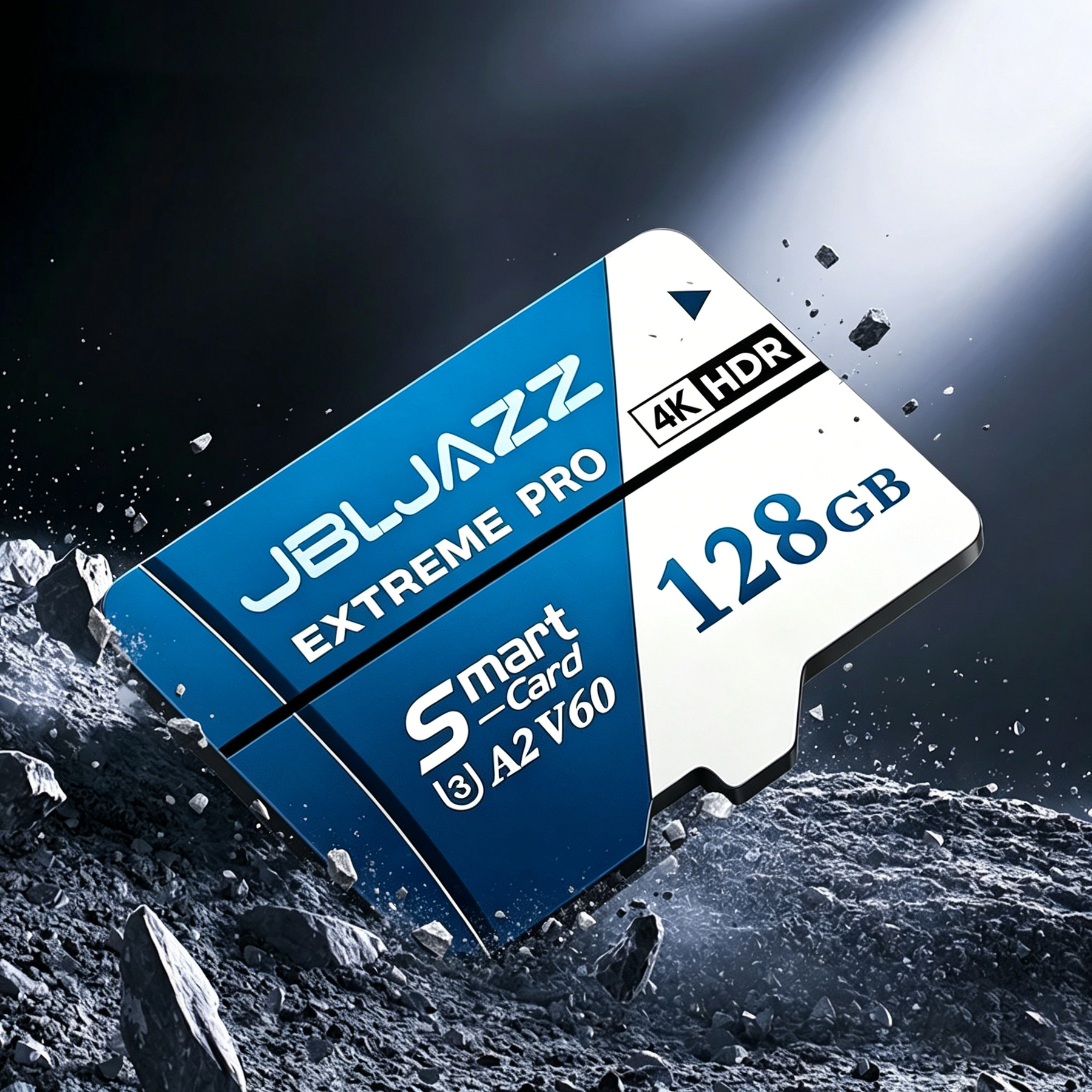 High Speed Micro TF SD Card 12 - Microsd Card Tablet recension och pris