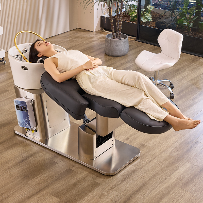 Modern intelligent comfortable - Massage Table Accessories Uk recension och pris