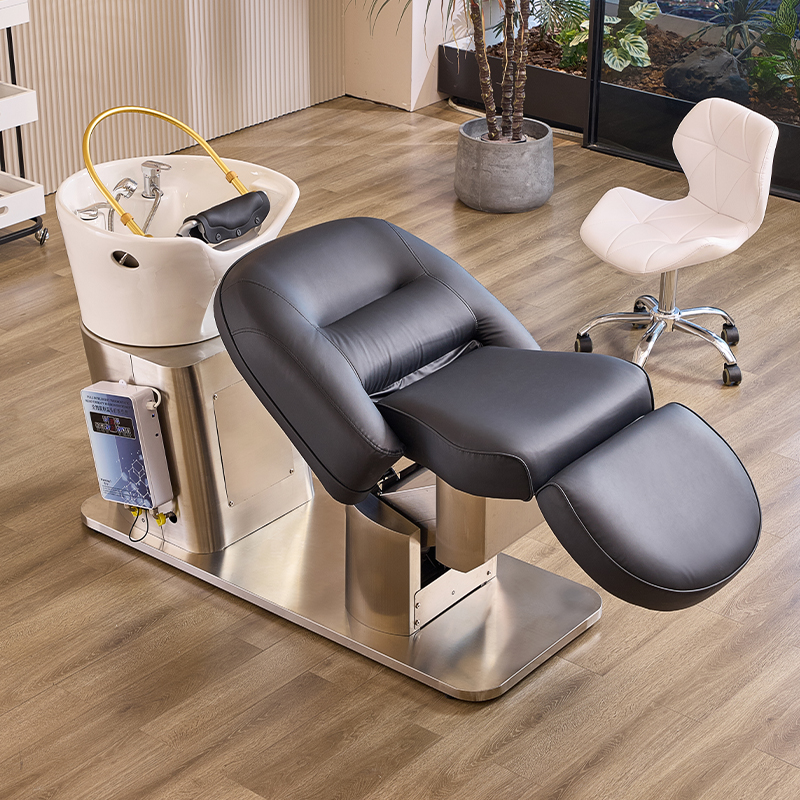 Modern intelligent comfortable - Massage Table Accessories Uk recension och pris