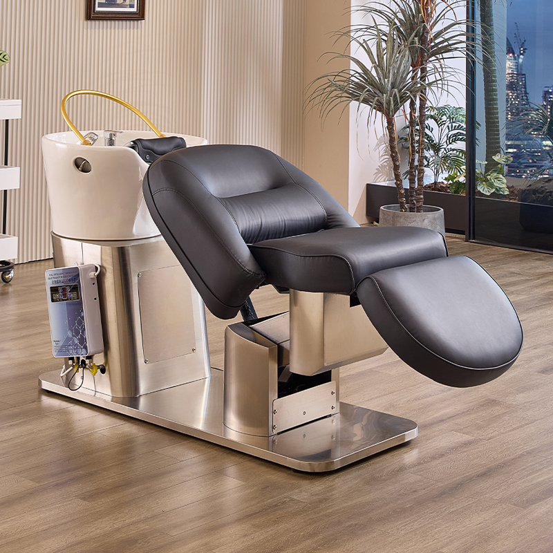 Modern intelligent comfortable - Massage Table Accessories Uk recension och pris