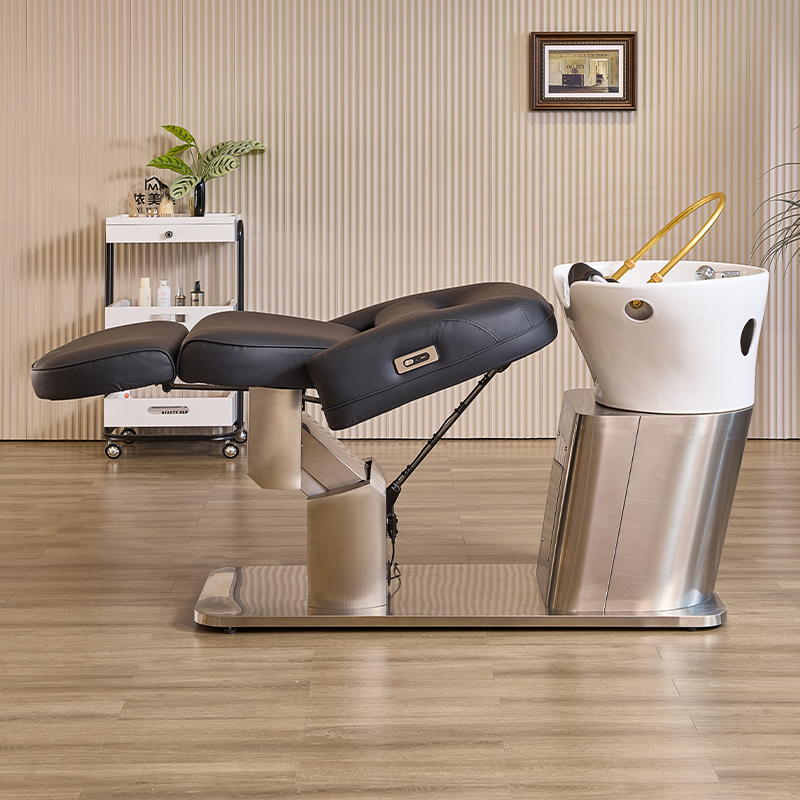 Modern intelligent comfortable - Massage Table Accessories Uk recension och pris