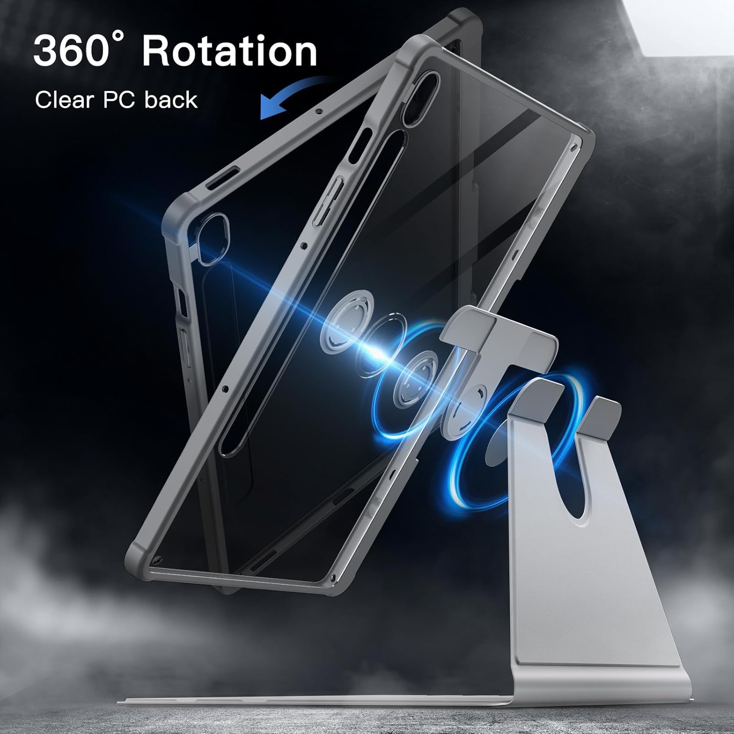 For Samsung Galaxy Tab S11 S10 - Samsung Tablet S10 Accessories recension och pris