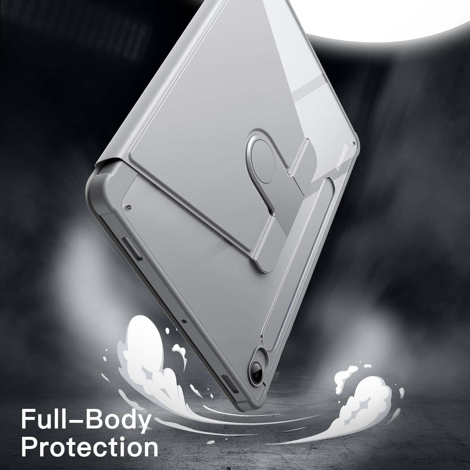 For Samsung Galaxy Tab S11 S10 - Samsung Tablet S10 Accessories recension och pris