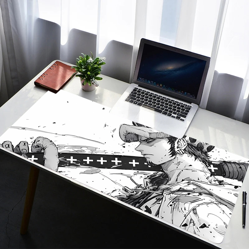Mouse Pad Laptop Rubber Extend - Tablet Cute Accessories recension och pris