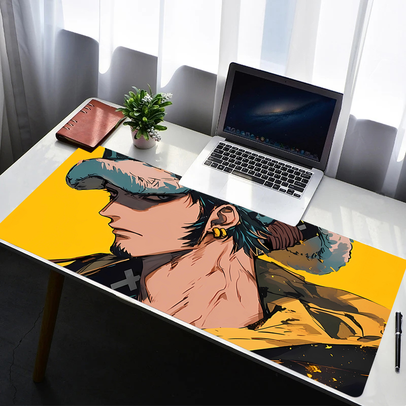 Mouse Pad Laptop Rubber Extend - Tablet Cute Accessories recension och pris