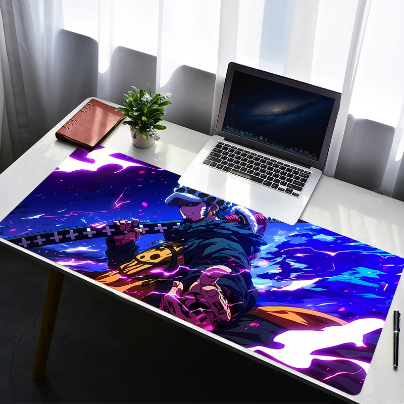 Mouse Pad Laptop Rubber Extend - Tablet Cute Accessories recension och pris