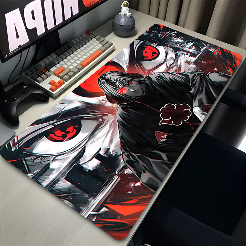 Mouse Pad Gamer Larger XXL Uch - Tablet Cute Accessories recension och pris