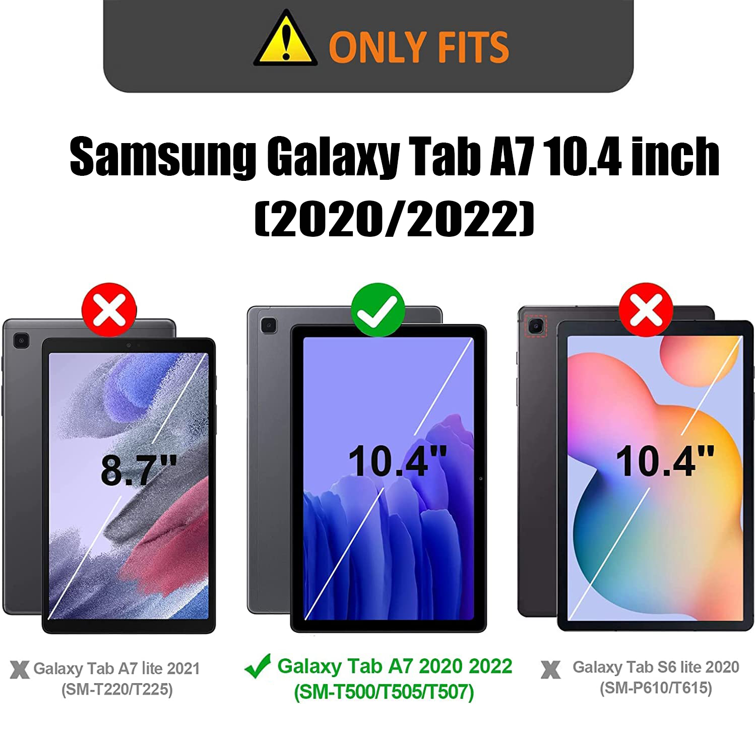 Rotating Case for Samsung Gala - Samsung Tablet S10 Accessories recension och pris