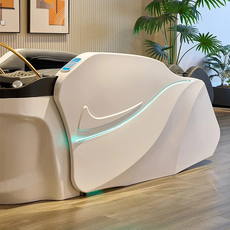 Beauty Salon Bed Medical Explo - Massage Table Accessories Uk recension och pris