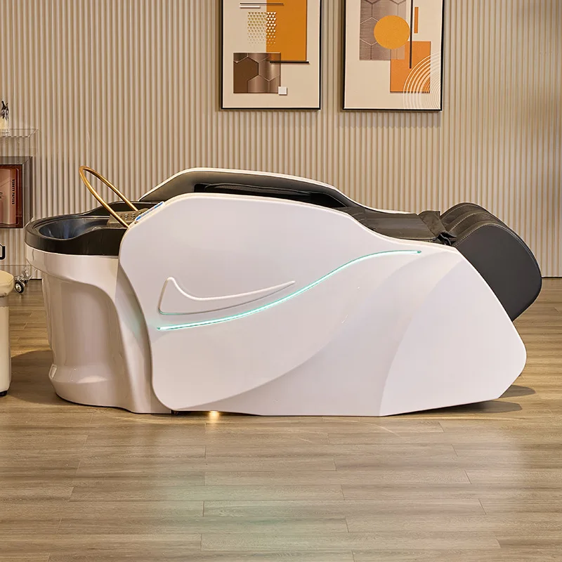 Beauty Salon Bed Medical Explo - Massage Table Accessories Uk recension och pris