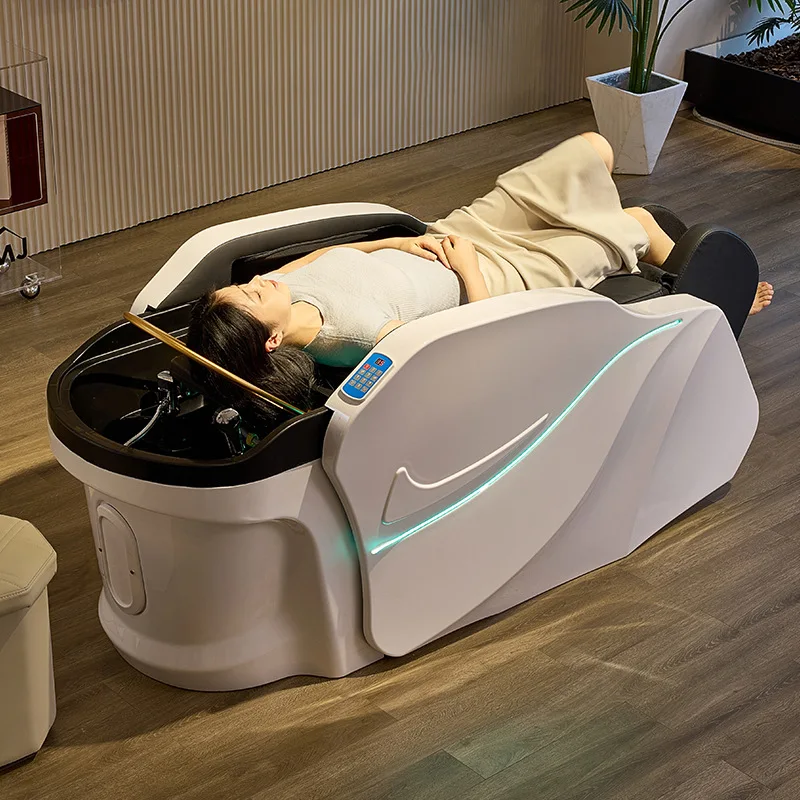 Beauty Salon Bed Medical Explo - Massage Table Accessories Uk recension och pris