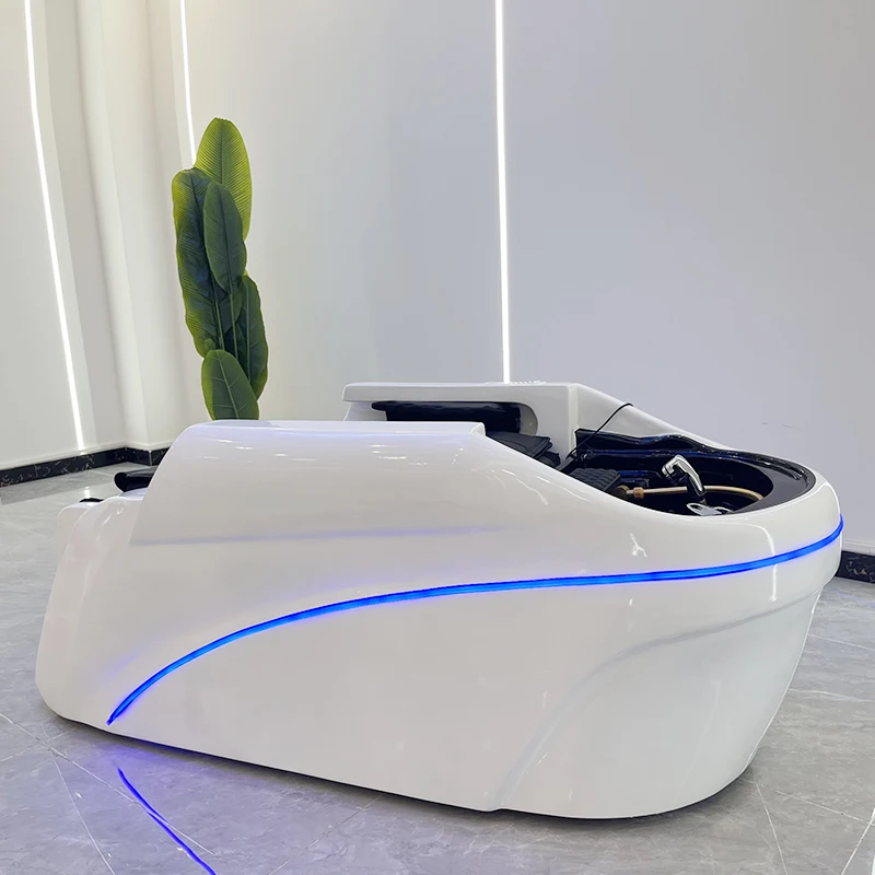 Fully Automatic Intelligent Ma - Massage Table Accessories Uk recension och pris