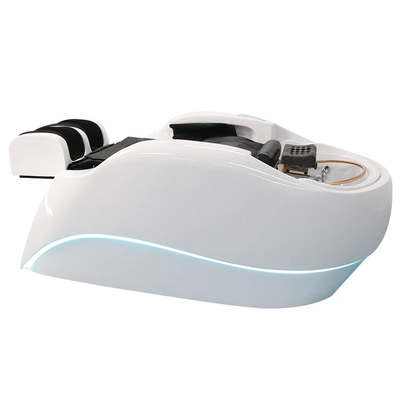 Fully Automatic Intelligent Ma - Massage Table Accessories Uk recension och pris