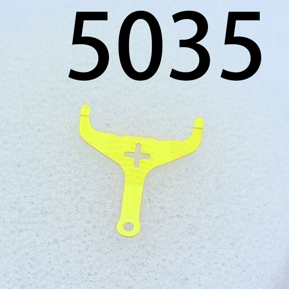 Watch accessories 5040.B/5030. - Tablet Accessories Kit recension och pris