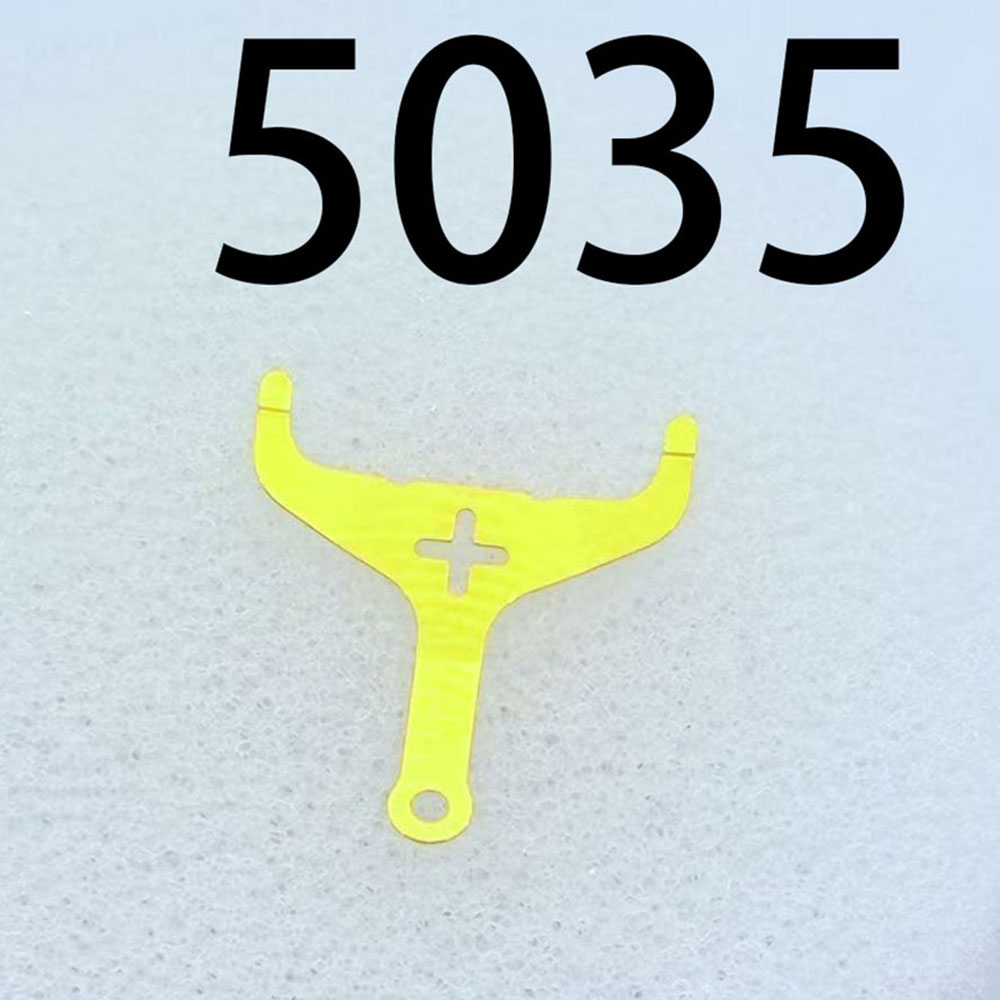 Watch accessories 5040.B/5030. - Tablet Accessories Kit recension och pris