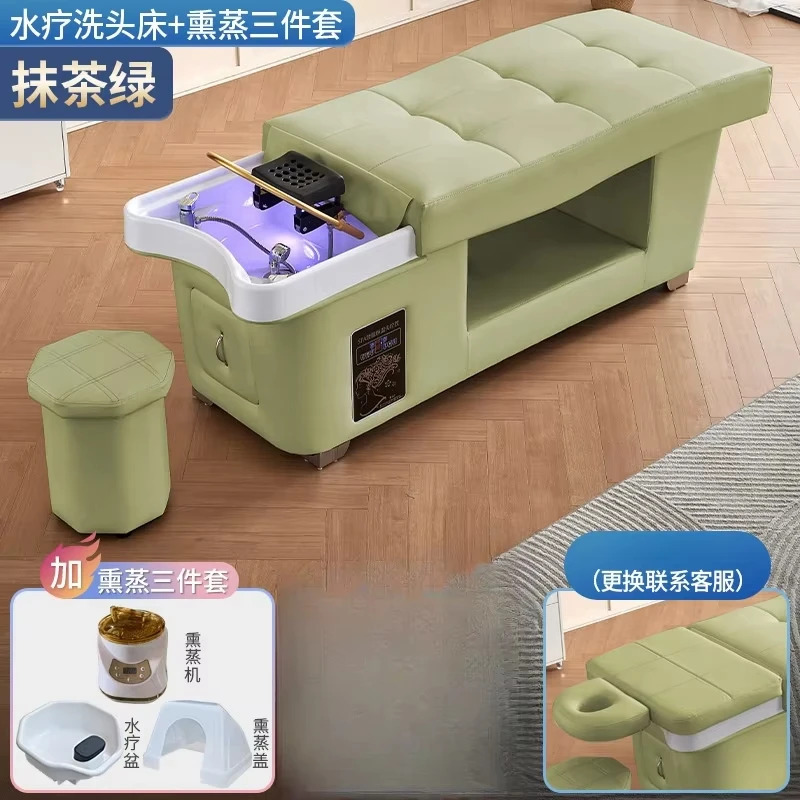 2026New Salon Spa Equipment Th - Massage Table Accessories Uk recension och pris
