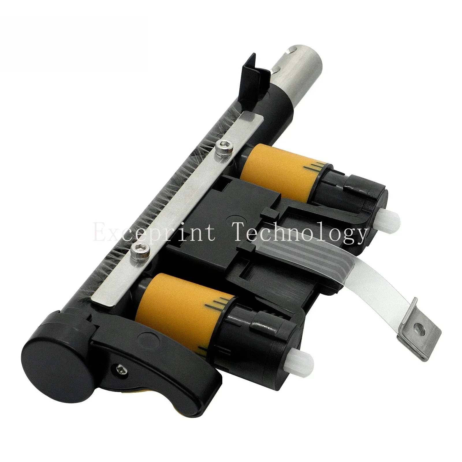 ✅1PCS Printer Toggle Bar For Z - Zebra Tablet Accessories recension och pris