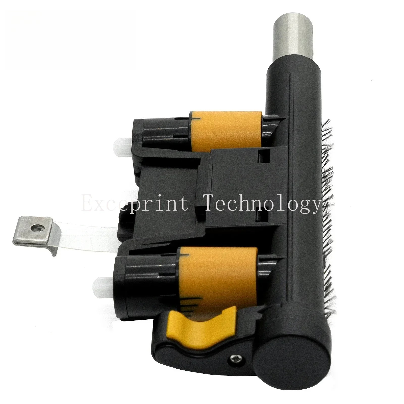 ✅1PCS Printer Toggle Bar For Z - Zebra Tablet Accessories recension och pris