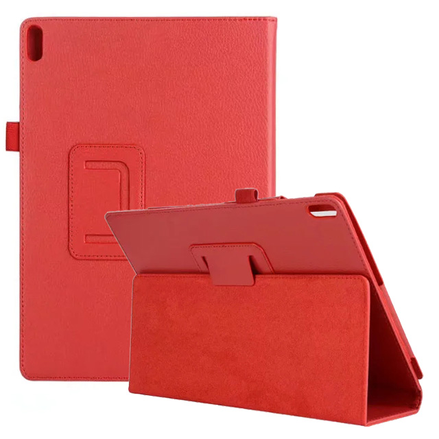 Coque For Lenovo Tab 4 10 Plus - Tablet Cover Accessories recension och pris