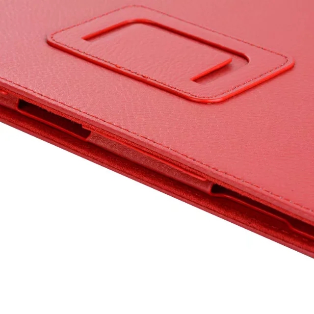 Coque For Lenovo Tab 4 10 Plus - Tablet Cover Accessories recension och pris