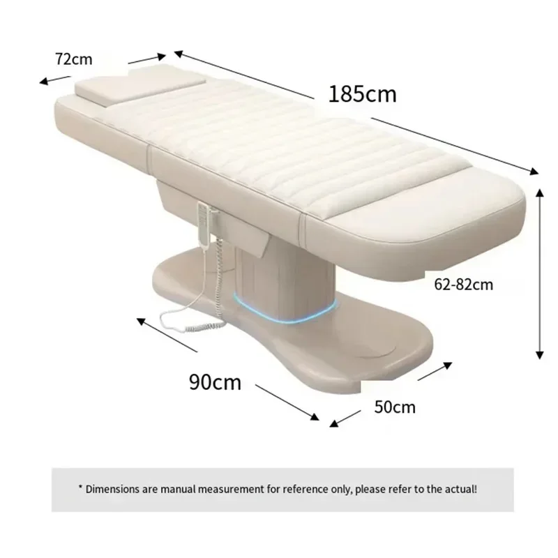 Massage Tables Accessories Cov - Massage Table Accessories Uk recension och pris