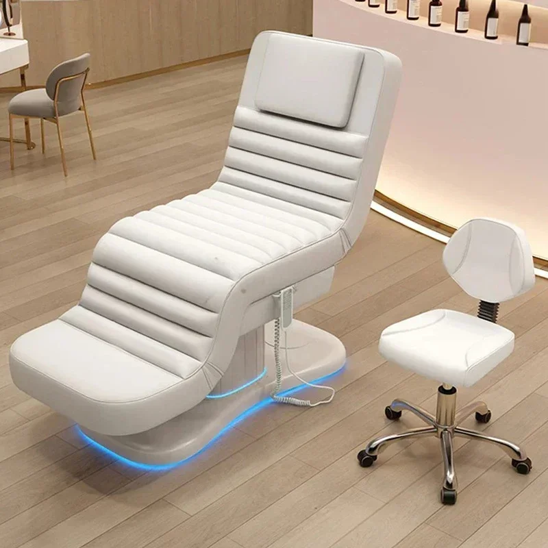 Massage Tables Accessories Cov - Massage Table Accessories Uk recension och pris