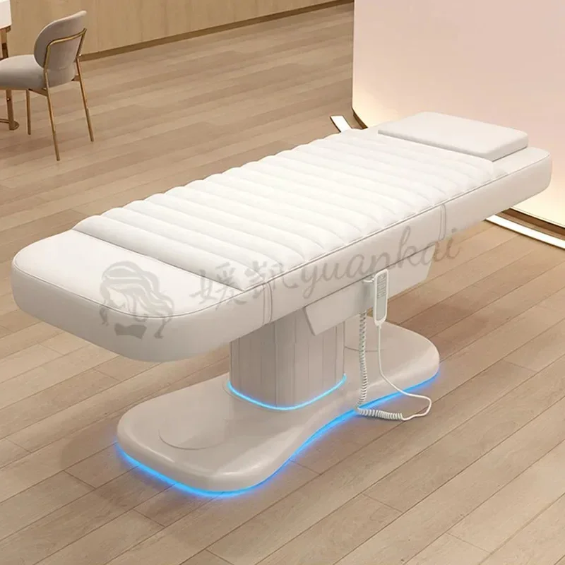 Massage Tables Accessories Cov - Massage Table Accessories Uk recension och pris
