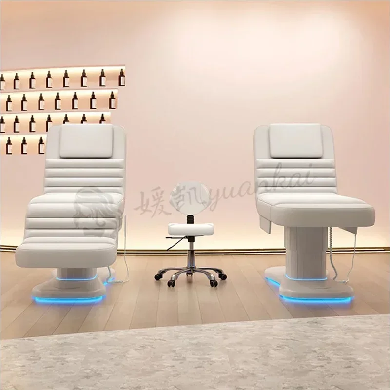 Massage Tables Accessories Cov - Massage Table Accessories Uk recension och pris