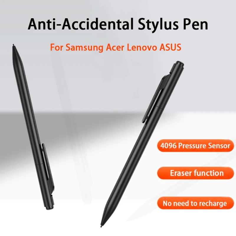 Stylus For Samsung Galaxy Tab  - Samsung Tablet S10 Accessories recension och pris