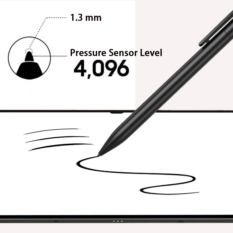 Stylus For Samsung Galaxy Tab  - Samsung Tablet S10 Accessories recension och pris