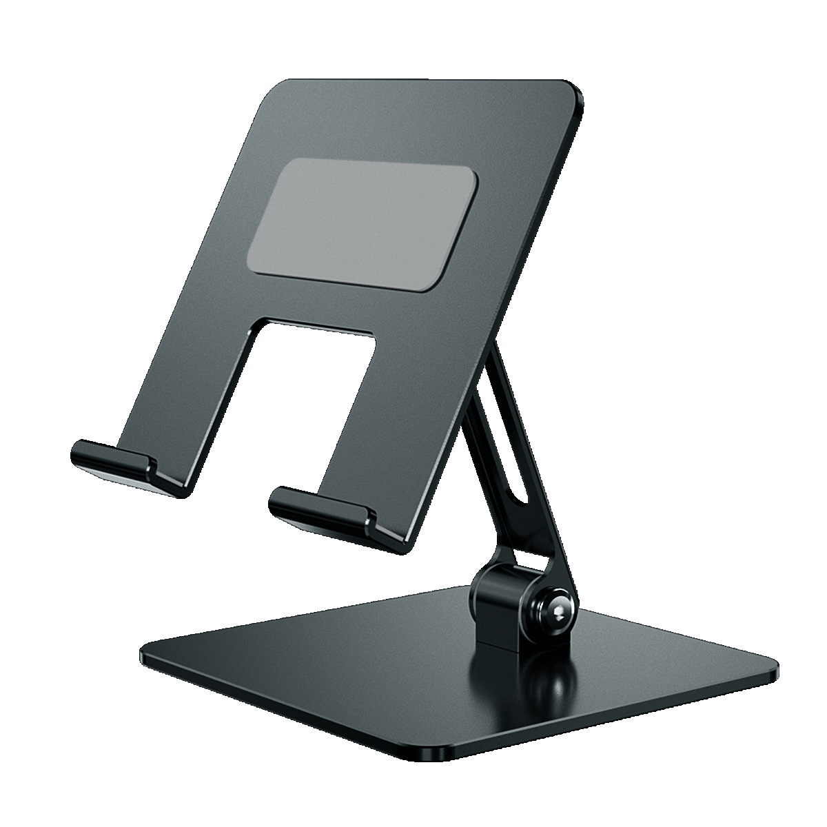Tablet Stand Holder For iPad A - Samsung Tablet S10 Accessories recension och pris