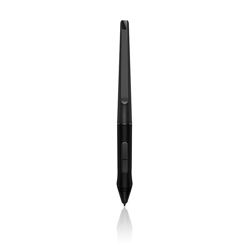 For HUION PW507 Battery-Free S - Huion Tablet Accessories recension och pris