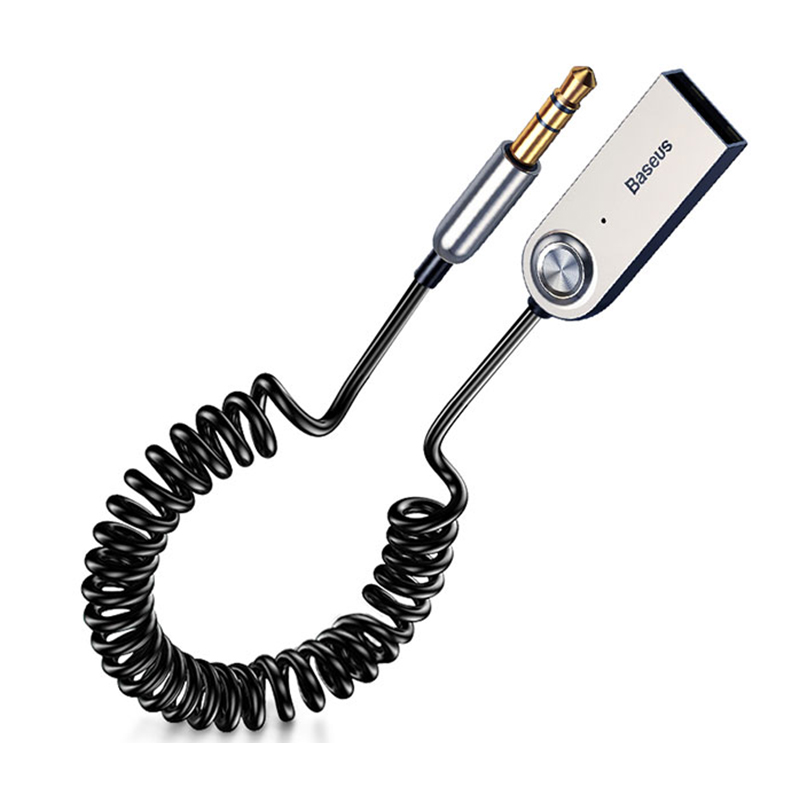 Baseus Bluetooth Transmitter W - Accessories For Android Tablet recension och pris